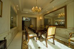 Toh Estate (D17), Detached #517464791